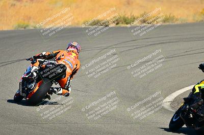 media/Nov-09-2024-2WTD (Sat) [[694fc593b7]]/Group B/Session 2 (Turns 4 5 and 6)/